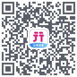 无忧行的下載二維碼