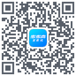 家长管理 QR-код для загрузки