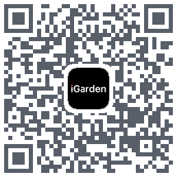 tst.IGarden QRcode