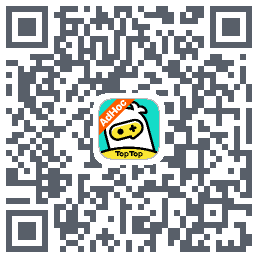 TopTopMain-AdHoc QRcode