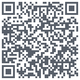 伊对 QRcode