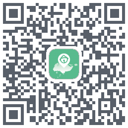 小铃铛 QRcode
