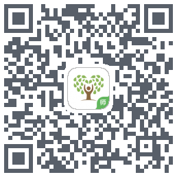 知心慧学教师端du code QR de téléchargement