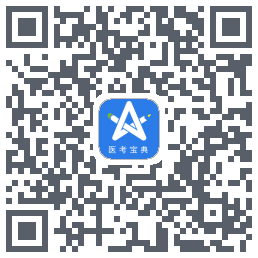 星题库 QRcode