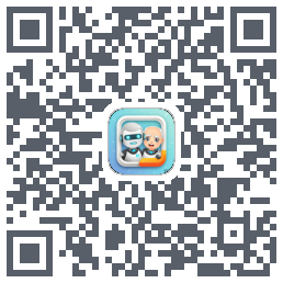 江智机器人 QRcode
