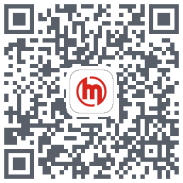 杭州地铁 QRcode