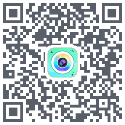 必美相机 QRcode