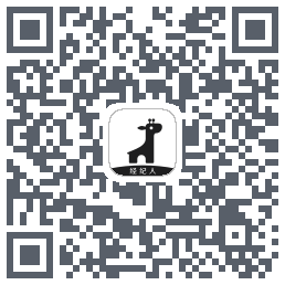 看房日记 QR-код для загрузки