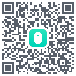 硅基动感 QRcode