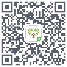 知心慧学教师端codice QR per il download