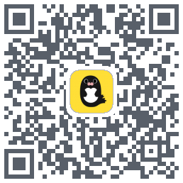 同外 QRcode
