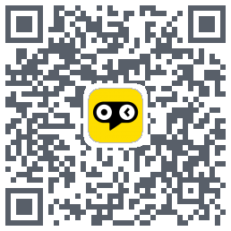 玩家说v1.3的下載二維碼