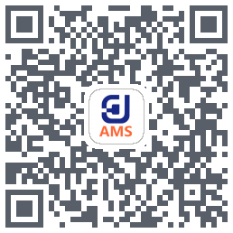 国轩高科 QRcode