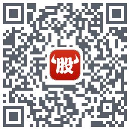 牛股王股票のダウンロードQRコード