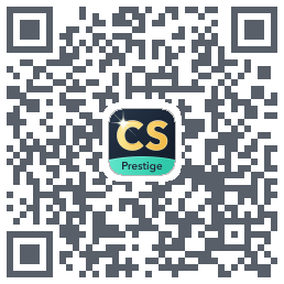 扫描全能王 QRcode