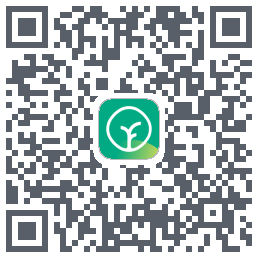 远方的梦想 QRcode