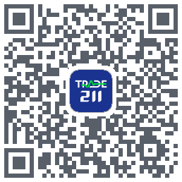 Trade211的下載二維碼