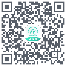 调度系统的下載二維碼