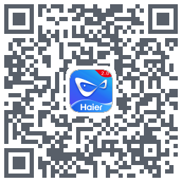 巨商汇 QRcode