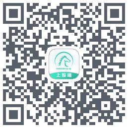 调度系统的下載二維碼