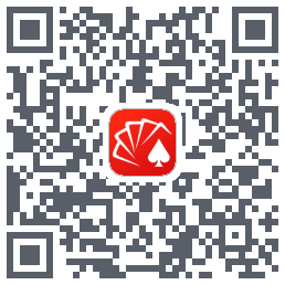 同花顺 QRcode
