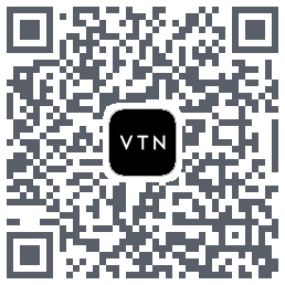 VTN QRcode