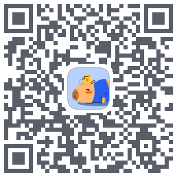 咔皮记账Download QR-Code