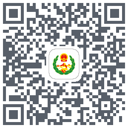 网格通 QRcode