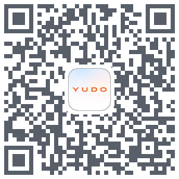 云度 QR-код для загрузки