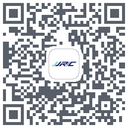 JJRC TST（密码Key:123)的下載二維碼