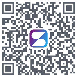 ERP单兵系统 QRcode