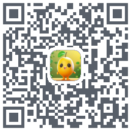 我店生活Download QR-Code