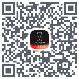 阿维塔 QRcode