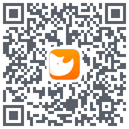 灵犀智慧办公 QRcode