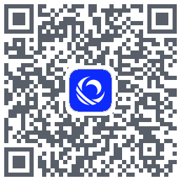 元梦空间 QR-код для загрузки
