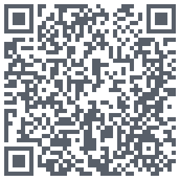 一木记账 QRcode
