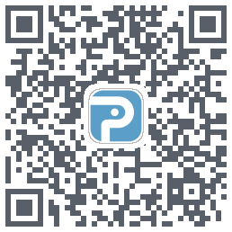 香港网约车codice QR per il download