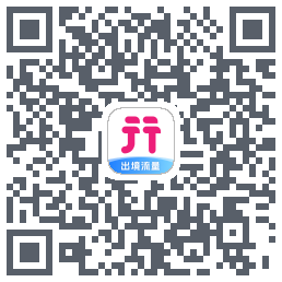 无忧行的下載二維碼