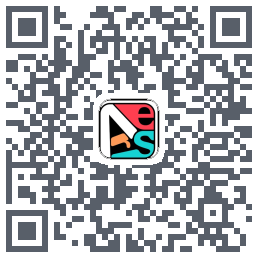 Arounders QRcode
