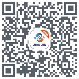 剑津教育du code QR de téléchargement