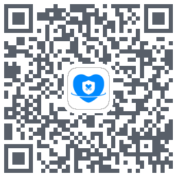 医网信 QRcode