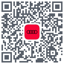 上汽奥迪 QRcode