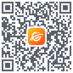 GitMind QRcode