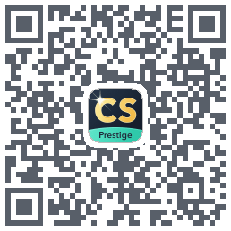 扫描全能王 QRcode