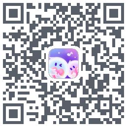 KK星球的下載二維碼