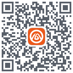 皖企通 QRcode