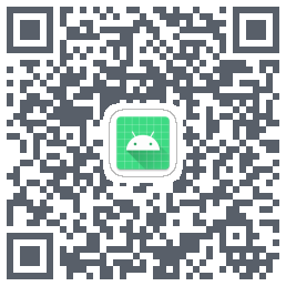 步步自然拼读código QR de descarga de