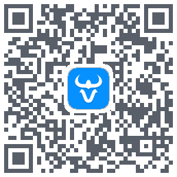 盈宝证券 QRcode
