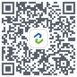 药易购Download QR-Code