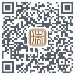 松湖瑞府Download QR-Code
